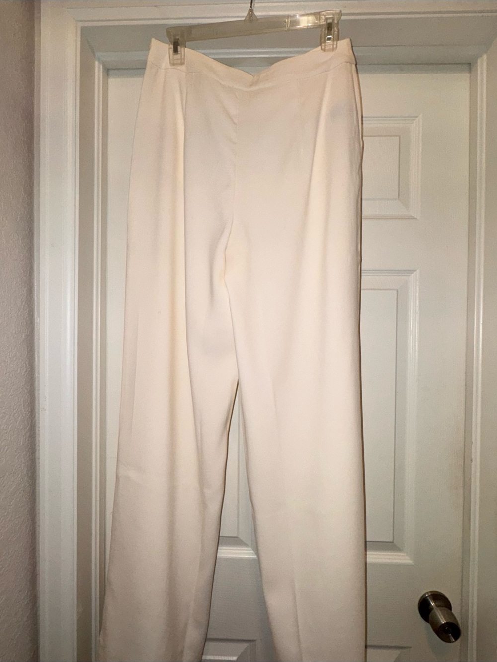 NWT ModCloth Wide Leg Pants - Picture 6 of 11
